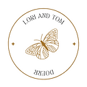 Lori and Tom Doerr Logo.png