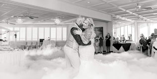 Dancing on the cloud B&W.jpeg