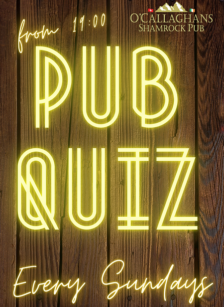 Pub Quiz every Sunday image.png