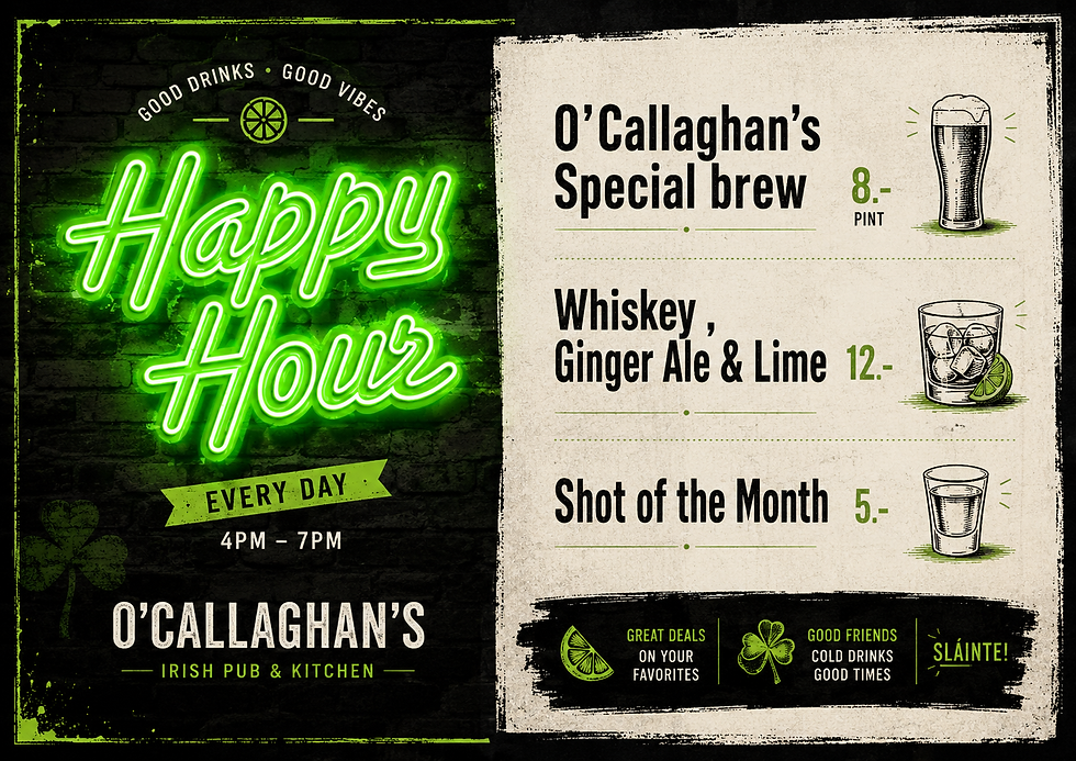HAPPY HOUR JUNE 2026.png