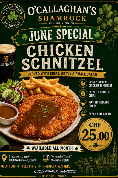 correct JUNE 2026 SPECIALS.png