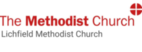 Lichfield Methodist Church.png