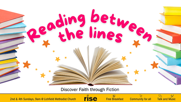 Reading between the lines.png