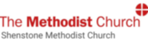Shenstone Methodist Church.png