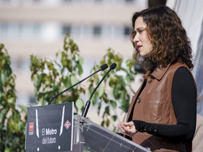Mas Madrid denunciará al gobierno de Ayuso por asesorar a empresas mientras adjudicaban contratos