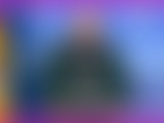 Joan Baldoví responde a un reportero de la derecha mediática que intentaba salir al RESCATE de Ayuso