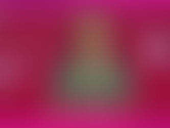 Pablo Iglesias, Rosa María Artal y Alegría. ¿Durará Feijóo más que una lechuga?