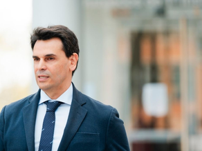 El novio de Ayuso comparece ante el Supremo este viernes por su querella contra el fiscal general