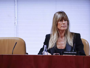 La Audiencia de Madrid vuelve a prohibir a Peinado que investigue el rescate de Air Europa y anula la imputación del rector de la Complutense