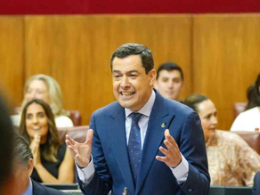Moreno Bonilla huye abucheado por su nefasta gestión sanitaria