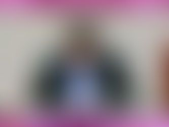 Margaritis Schinás bufa para responder al diputado José Sánchez desmontar un mantra