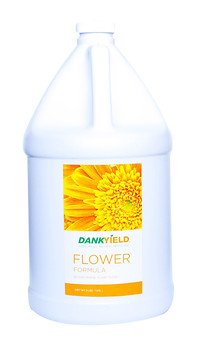 DankYield_FlowerFormula_instagram.jpg