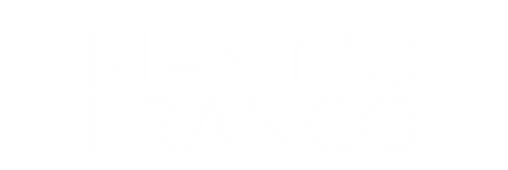 logo_letras02_blanco.png