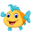 hiclipart.com (16).png