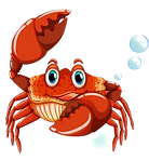 hiclipart.com (12).png