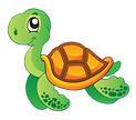 hiclipart.com (13).png