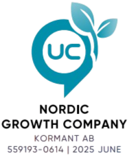 image-removebg-preview (1)_edited.png