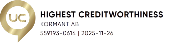 image-removebg-preview (6).png