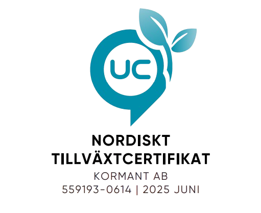 image-removebg-preview (1).png