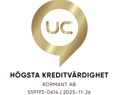 image-removebg-preview (7).png