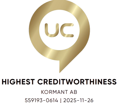 image-removebg-preview (7).png