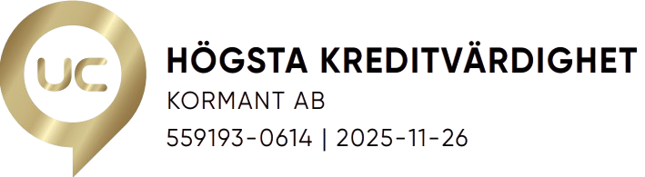 image-removebg-preview (6)_edited.png