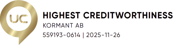 image-removebg-preview (6)_edited.png