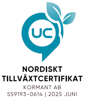 image-removebg-preview (1)_edited.png