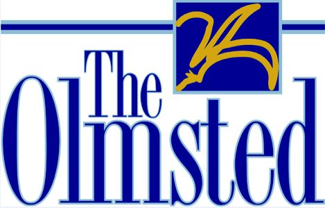 The Olmsted