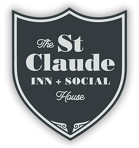 SaintClaudeInn_Logo_2C.png