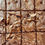 Thumbnail: Brownies