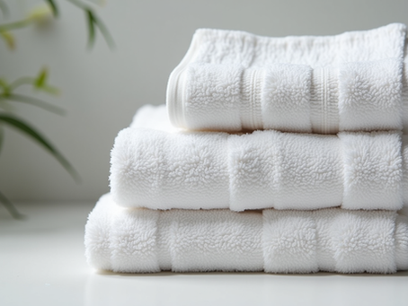 Luxury Bath Towels Wholesale: Wholesale Turkish Cotton Bath Towels