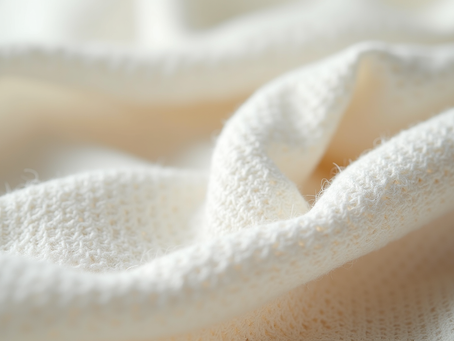 GOTS Certification Explained: Understanding the Importance of GOTS Certification