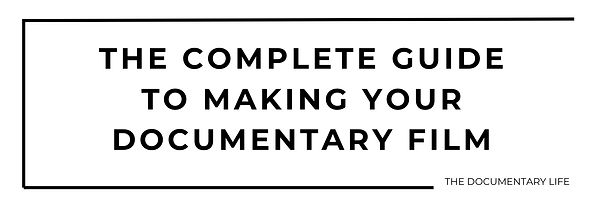 Complete Guide Cover Image_edited.jpg