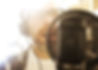 cparkhurst_host_2_edited.jpg