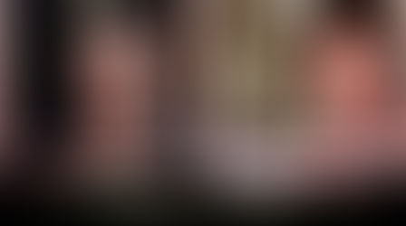 #Outlander's Resident Busybody is #LizzieWemyss played by #CaitlynOryan and I already adore her. ...