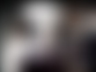 Updated! Outlander Epi #2, or... How I Met Your Brother, Colum MacKenzie