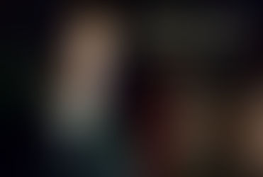 #Outlander Re-cap Ep 307, 'Creme de Menthe, TV Claire, and How I Struggle with This Episode's Ada...