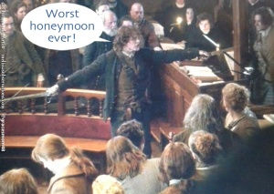 Meme-WorstHoneymoonEver