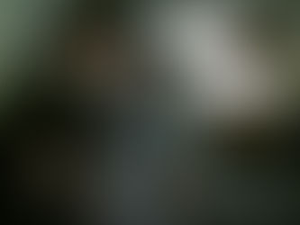 #Outlander, Epi 212 Re-cap: Why is Jamie so sexy even covered in filth? Who will marry Mary? Why...