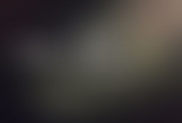 It's the #Outlander #Printshop re-cap featuring lots of 'Claimie' lovin and an All New Supporting...