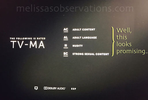 It's the #Outlander #Printshop re-cap featuring lots of 'Claimie' lovin and an All New Supporting...