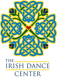The Irish Dance Center.png