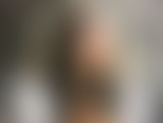 #Outlander epi 311 Re-cap, Featuring #Turtle Soup, Grilled Goat, a Slippery Snake & Fire Ants.