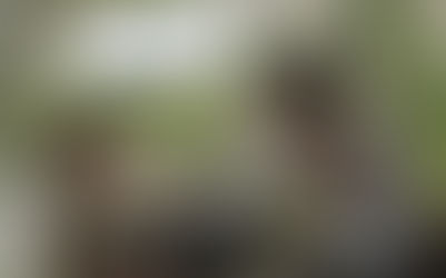 Claire Fraser isna a Witch! #Halloween #Boo #GoodWitchIfAtAll #FromOxfordshireNotOz