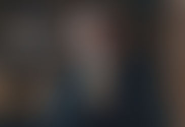 Loretta Lynn's Marital Advice, an Erica Kane Plot Twist & the World's Most Awkward Dinner Party E...