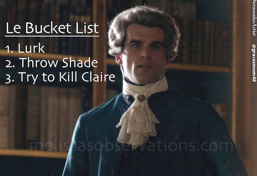 Loretta Lynn's Marital Advice, an Erica Kane Plot Twist & the World's Most Awkward Dinner Party E...