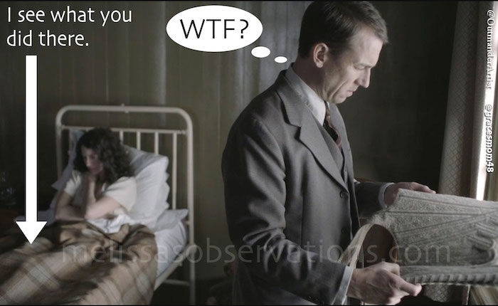 Meme_ClaireHospital2