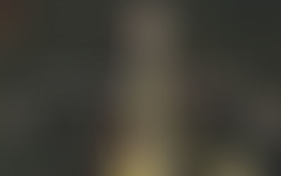 #Outlander Re-cap: Red Jamie, Part-Time Hoors, Daddy Issues and Saying Goodbye to some Friends