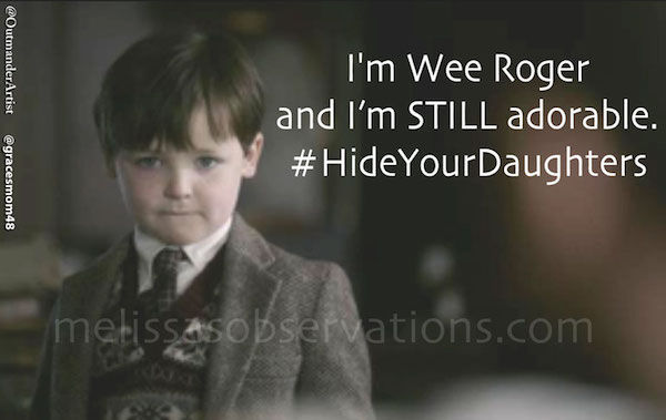 Meme_WeeRogerSIIrev copy